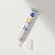 thumbnail image 3 of Sérum facial Q10 Antiarrugas Expert, 15 ml, 3 of 8