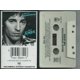 thumbnail image 1 of Casete Sony The River – Bruce Springsteen – Nuevo, 1 of 2
