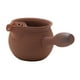 thumbnail image 1 of Tetera Porcelana Estilo B 400ml, 1 of 3