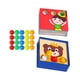 thumbnail image 3 of Rompecabezas De Clavijas A Juego De Colores, Rompecabezas De Tablero Perforado Para Niños De 2 Años, Niños Pequeños, Niñas Y Niños, 3 of 5