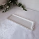 thumbnail image 2 of Pack 2 Bandejas Rectangular Para Pasteles, 2 of 3