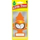 thumbnail image 2 of Pino Aromatizante Coconut, 2 of 3