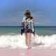 thumbnail image 2 of Toalla de Playa Desmarcar Ranking of Kings 78 x 160 cm, 2 of 6