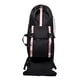 thumbnail image 4 of Mochila Para Patineta, Bolsa De Transporte Para Viajes Al Aire Libre, Para Hombre Y Mujer, Color Rosa, 4 of 5