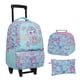 thumbnail image 1 of Mochila carro pack bakan 2026 sweet candy mta head, 1 of 4