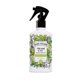 thumbnail image 1 of Desodorante de Área Poo-Pourri 236 ml Lima y Matcha, 1 of 4