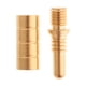 thumbnail image 5 of Tornillo De Unión Para Taco De Billar Tornillo Resistente Para Taco De Billar Para Adultos Entusiastas Del Snooker, 5 of 5