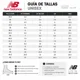 thumbnail image 2 of ZAPATILLA HOMBRE 373 GRIS NEW BALANCE, 2 of 3