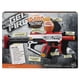 thumbnail image 4 of Lanzador Nerf Pro Gelfire Mythic, 4 of 8