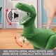 thumbnail image 4 of Figura de dinosaurio Mattel Disney Pixar Toy Story Rex 27,4 cm de altura, 4 of 6