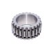 thumbnail image 1 of Kit distribucion hyundai elantra 1.6 2007 2011, 1 of 1