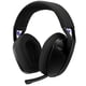 thumbnail image 1 of Audífonos Gamer Inalámbricos Logitech G G321, 1 of 3