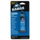 thumbnail image 1 of Cemento Barge sin tolueno 22 ml, 1 of 1