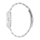 thumbnail image 2 of Reloj Citizen Hombre Nj2180-89A Mechanical, 2 of 4