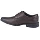 thumbnail image 2 of Zapato Ferracini Hombre Melnik 5277-645 Café Casual, 2 of 4