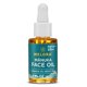 thumbnail image 1 of Sérum de aceite facial MELORA Aceite facial de manuka 30 ml para piel seca, 1 of 9