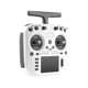 thumbnail image 2 of Controlador de Radio Opus TX15 ExpressLRS con Gimbal Hall (Blanco), 2 of 7