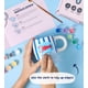 thumbnail image 5 of Kit De Tazas Paint Your Own Paintables De Cerámica Para Adultos, 5 of 7