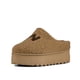 thumbnail image 5 of Zueco tipo Pantufla Casual Mujer  Comodo Moda Weide SL27, 5 of 10