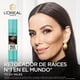 thumbnail image 2 of Coloración Magic Retouch Rubio Oscuro, 75 ml, 2 of 7