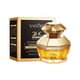 thumbnail image 1 of Crema  Facial Colageno 24k Gold Antiedad 60g Crema Dorada, 1 of 6