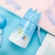 thumbnail image 2 of Termo De Acero Inoxidable, Diseño Unicornio 320ml Celeste, 2 of 3