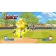 thumbnail image 4 of Videojuego ACTIVISION Little League World Series 2010, 4 of 6