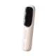 thumbnail image 5 of Plancha de pelo Mini plancha alisadora antiescaldaduras calentamiento rápido portátil con 3 niveles de temperatura peine caliente para salón de casa, 5 of 5