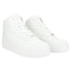 thumbnail image 5 of Zapatilla Chalada Mujer Joggo-6 Blanco Urbano, 5 of 7