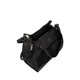 thumbnail image 4 of Cartera de hombro Secret Cracovia ST6 L Negro, 4 of 6