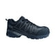 thumbnail image 1 of Calzado De Seguridad HW Bolt Low Black, 1 of 4