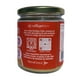 thumbnail image 3 of Sopa Natural de Lenteja con Colágeno y Vitamina C, 350 g, 3 of 6