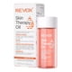 thumbnail image 1 of Revox Piel, Terapia, Aceite , Anti-estrias 75ml, 1 of 1