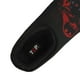 thumbnail image 2 of Pantufla Hombre Dc C2, 2 of 3