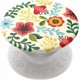 thumbnail image 1 of Papel de alhelí PopSockets Phone Grip con soporte, 1 of 1
