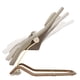 thumbnail image 2 of Silla Nido Dove Pro Maxi Cosi, 2 of 7