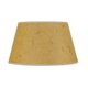 thumbnail image 3 of Pantalla de Lámpara Redonda Cal SH-8116-16C de Papel Kraft, 3 of 3