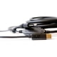 thumbnail image 3 of Cable Real Tone de Ubisoft Rocksmith para Xbox, PS4, PS3, etc., 3 of 3