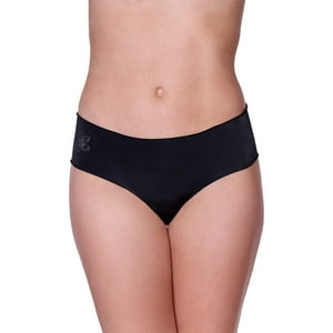 Baziani - Calzón Pantaleta Seamless 2231