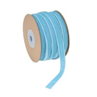 Bothyi - Cinta De Terciopelo De Moda Para Envolver Regalos, Decoración, Lazo Para El Cabello, Artesanías Hechas A Mano