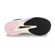 thumbnail image 5 of Zapatilla Hombre Export 100 Virgo Negro blanco, 5 of 5