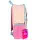 thumbnail image 2 of Mochila Fast Forward 41 cm Princesa con 1 bolsillo frontal, 2 of 4