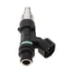 thumbnail image 4 of Inyector De Combustible 15710-82K50 Reemplaza Para Suzuki Fuera De Borda DF 90 Piezas De Barco, 4 of 5