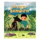 thumbnail image 1 of Mi perro sombra blanco, 1 of 3