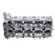 thumbnail image 1 of Culata hyundai accent rb 1.4 2011 2014, 1 of 3