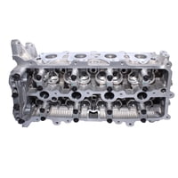 Repuestos Del Sol - Culata Kia Rio 3 1.4 2014 2017