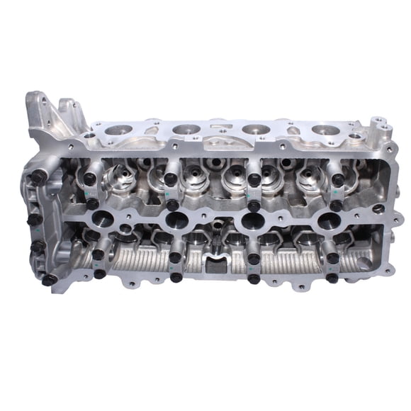 Culata hyundai accent rb 1.4 2011 2014