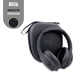 thumbnail image 3 of Audífonos Over Ear Essence 700 Bluetooth - Aux - Usb-C Negro, 3 of 9