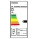 thumbnail image 2 of Horno Empotrado Elegance Touch 52 Lts, 2 of 3