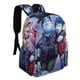 thumbnail image 2 of Mochila Desmarcar Onward 12 42x30x15cm, 2 of 6